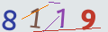 verifycode